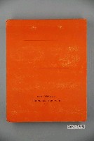 藏品(明星剪貼簿)的圖片