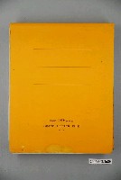 藏品(明星剪貼簿)的圖片