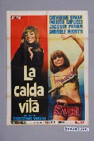 藏品(《溫暖人生》電影海報)的圖片