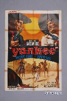 藏品(《老美》電影海報)的圖片