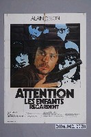 藏品(《孩子都在看》電影海報)的圖片