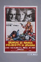 藏品(《警察本色》電影海報)的圖片