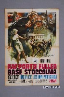 藏品(《富勒報告》電影海報)的圖片