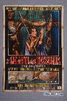 藏品(《特薩利巨人 (上)(下)》電影海報)的圖片