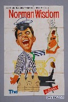 藏品(《晨鳥》電影海報)的圖片