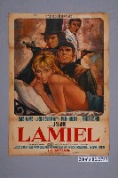 藏品(《拉蜜兒》電影海報)的圖片