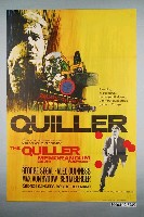 藏品(《奎勒》電影海報)的圖片