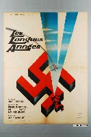 藏品(《漫長的歲月》電影海報)的圖片