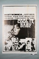 藏品(《寶貝放輕鬆》電影海報)的圖片