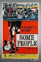 藏品(《這群人》電影海報)的圖片