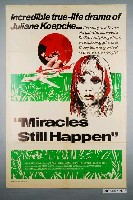 藏品(《奇蹟生還》電影海報)的圖片