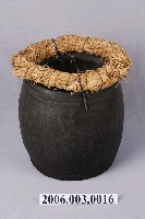 藏品(製造糖霜用具組)的圖片