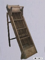 藏品(精米器)的圖片