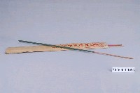 藏品(陳榮芳原子特製蚊香組)的圖片