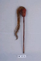 藏品(拂塵)的圖片