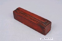 藏品(奉旨)的圖片