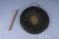 藏品(小鑼組)的圖片