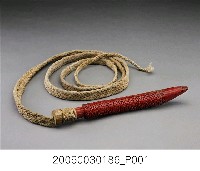 藏品(法索)的圖片