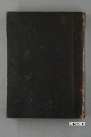 藏品(臺灣新民報社編《臺灣人士鑑》)的圖片