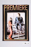 藏品(《尊貴》雜誌)的圖片