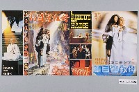 藏品(《新目連救母》電影本事)的圖片