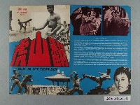 藏品(《翻山虎》電影本事)的圖片