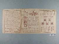 藏品(《新白蛇傳》電影本事)的圖片