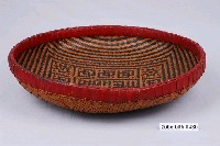 藏品(竹編福祿壽囍針線簳)的圖片