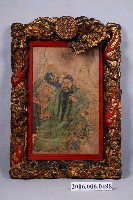 藏品(關公聯)的圖片