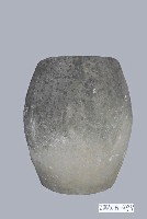 藏品(輾藺草石)的圖片