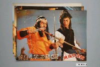 藏品(《黃金孔雀城》電影宣傳劇照)的圖片