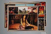 藏品(《六朝怪談》電影宣傳劇照)的圖片