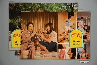 藏品(《摩登女生》電影宣傳劇照組)的圖片