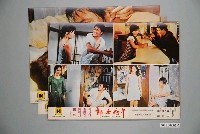 藏品(《午夜女郎》電影宣傳劇照組)的圖片