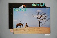 藏品(《水月十三刀》電影宣傳劇照組)的圖片