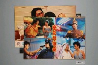 藏品(《摩登情報員》電影宣傳劇照)的圖片