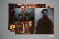 藏品(《殭屍大鬧西門町》電影宣傳劇照組)的圖片