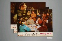 藏品(《大地龍蛇》電影宣傳劇照組)的圖片