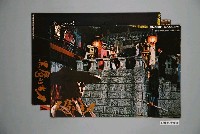 藏品(《黑鷹的古刀》電影宣傳印刷劇照組)的圖片