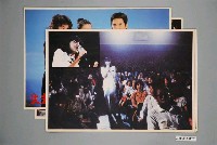 藏品(《失去的第一次》電影宣傳印刷劇照組)的圖片