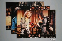 藏品(《醉八仙拳》電影宣傳印刷劇照組)的圖片