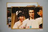 藏品(《正宗錢王、拳王》電影宣傳劇照)的圖片