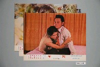 藏品(電影劇照：殘愛)的圖片