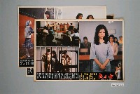 藏品(《夜之女》電影宣傳劇照)的圖片