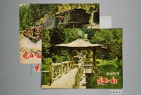 藏品(《翻山虎》電影宣傳劇照)的圖片
