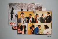 藏品(《賊美人》電影宣傳印刷劇照組)的圖片