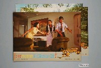 藏品(《風雨中的燕子》電影宣傳印刷劇照組)的圖片