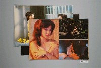 藏品(《赤子血淚心》電影宣傳印刷劇照組)的圖片