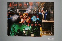 藏品(《喜神報仇》電影宣傳印刷劇照海報組)的圖片