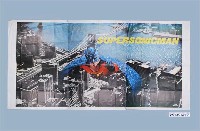 藏品(《超人》電影海報1組3張)的圖片